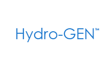Hydro-GEN mark