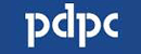 pdpc logo